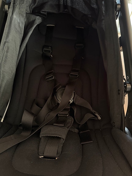 Product image 14 of 14