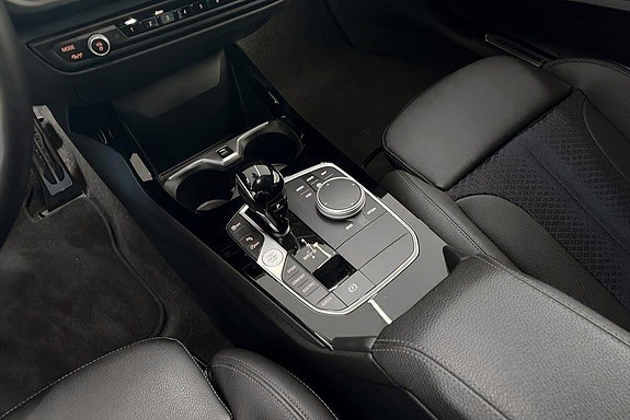 BMW 120d 12 of 14