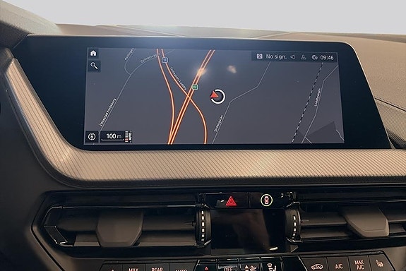 BMW 120d 11 of 14
