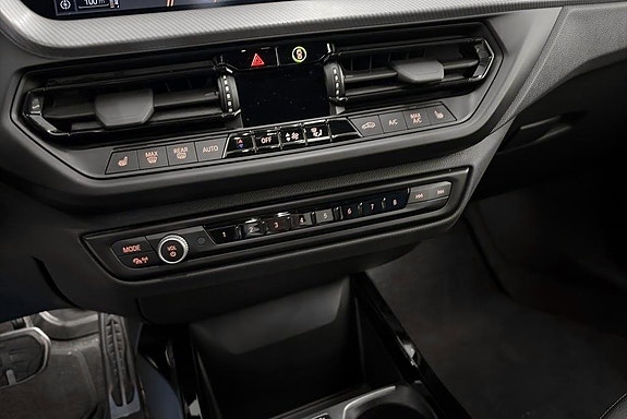 BMW 120d 13 of 14