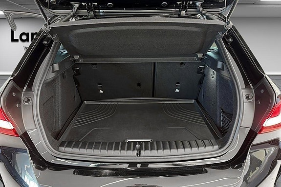 BMW 120d 14 of 14