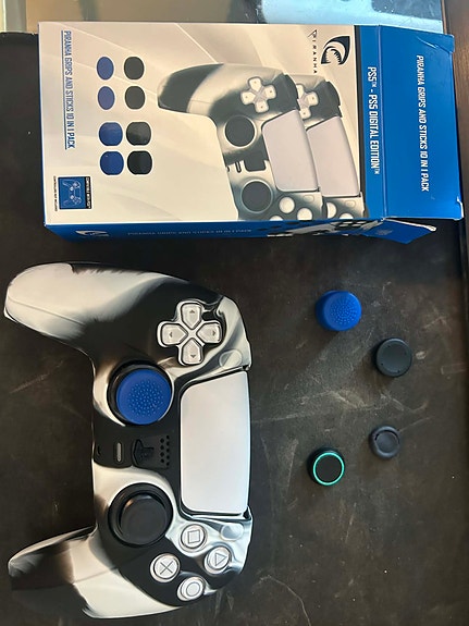 Product image 4 of 10