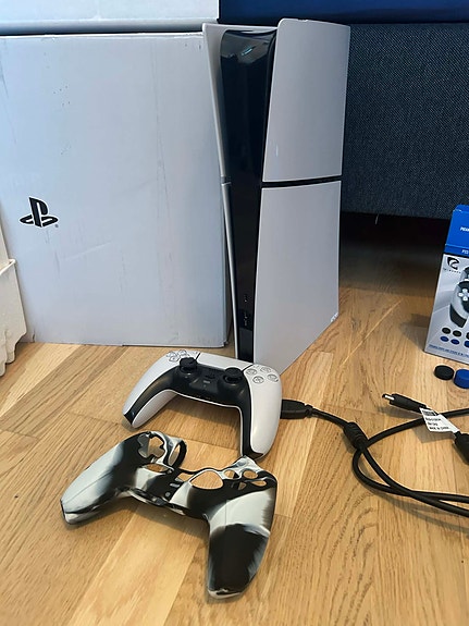Product image 2 of 10