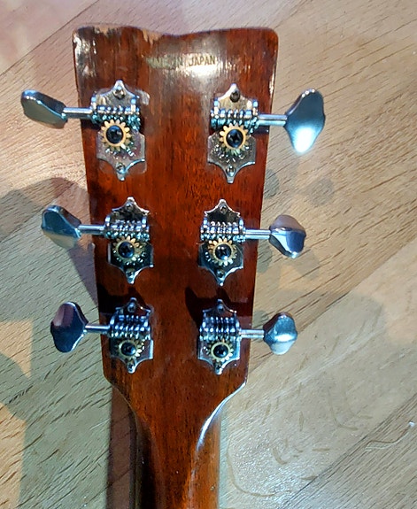 Product image 7 of 9