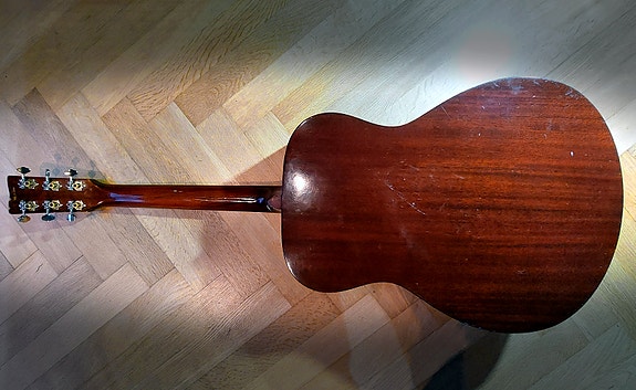 Product image 8 of 9