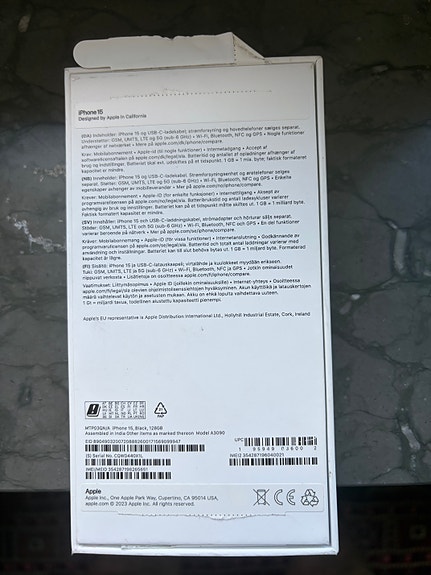 Product image 2 of 4