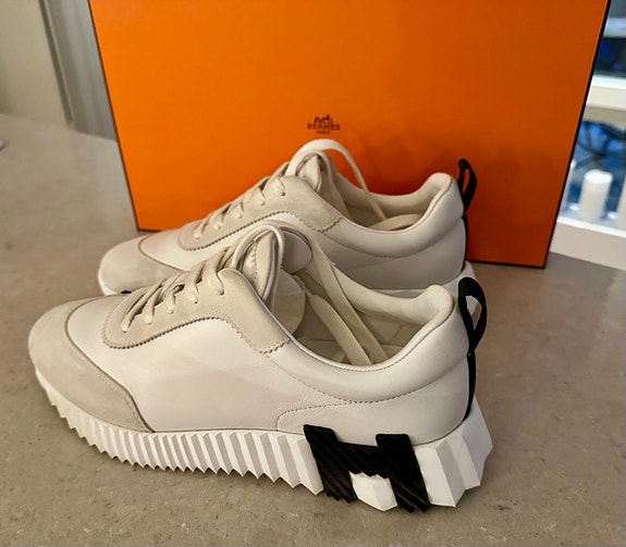 Product image 6 of 14
