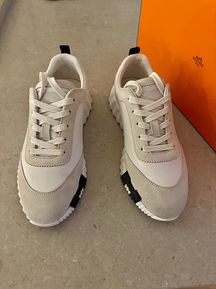Product image 4 of 14