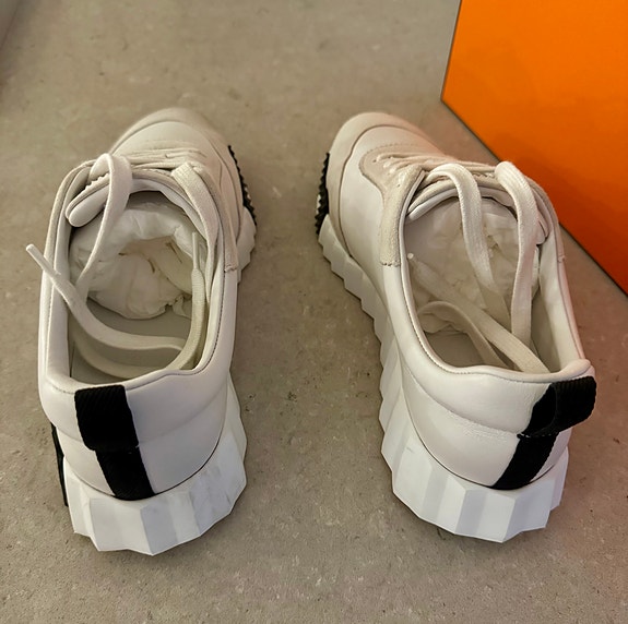Product image 5 of 14