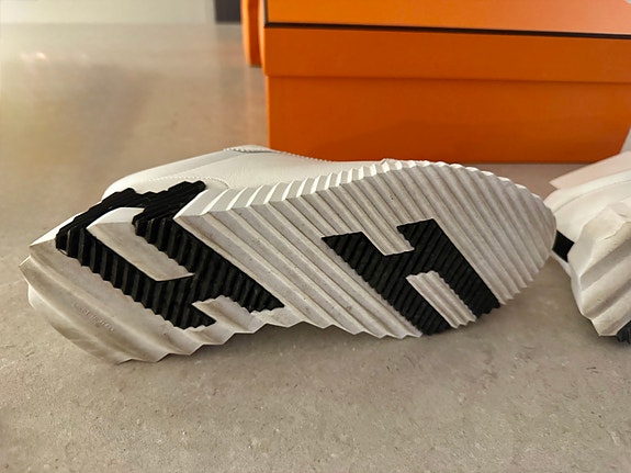 Product image 11 of 14