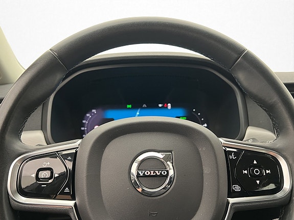 Volvo V90 24 of 30