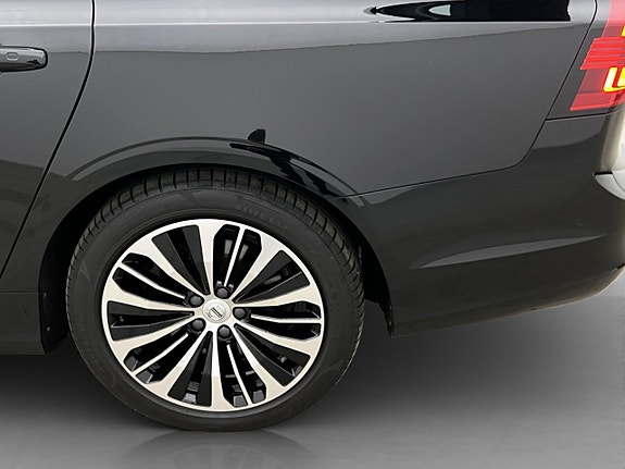 Volvo V90 29 of 30