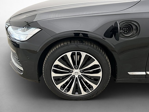 Volvo V90 28 of 30