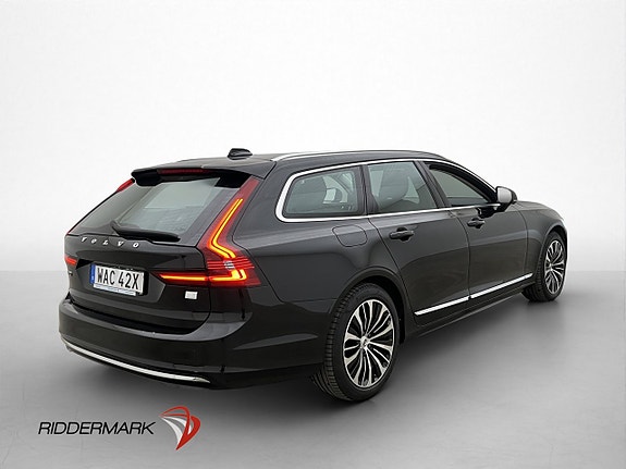 Volvo V90 6 of 30