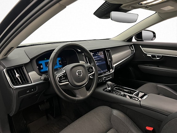Volvo V90 12 of 30