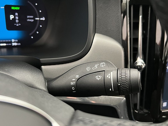 Volvo V90 25 of 30