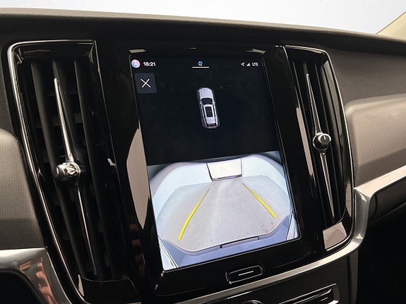 Volvo V90 18 of 30
