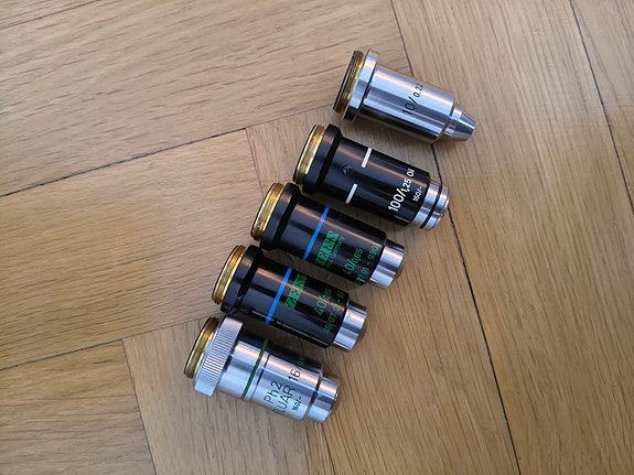 Product image 8 of 13