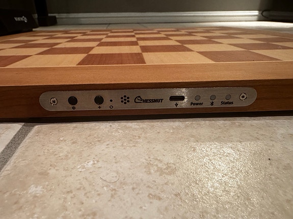 Product image 6 of 12
