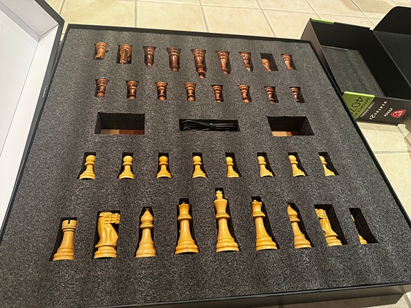 Product image 2 of 12