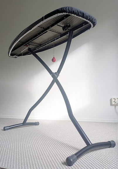 Product image 11 of 12