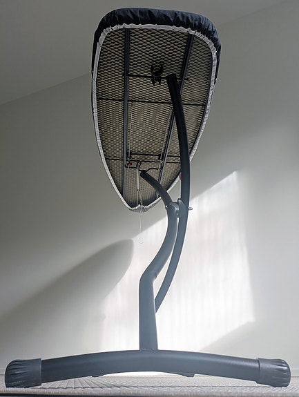 Product image 12 of 12