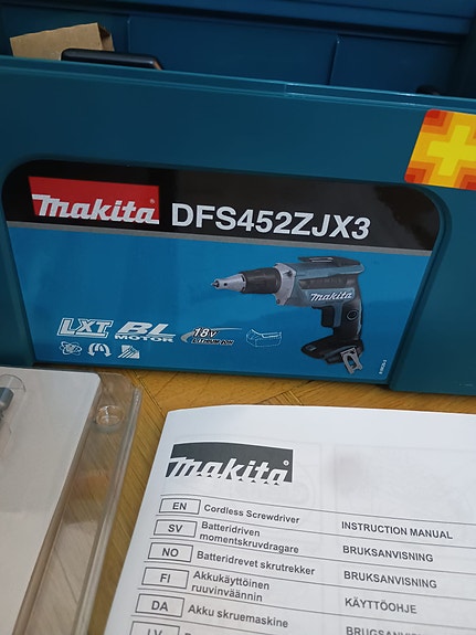 Product image 6 of 6