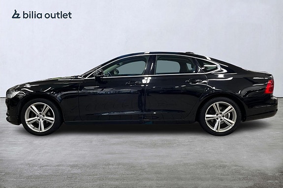 Volvo S90 3 of 28