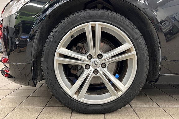 Volvo S90 12 of 28