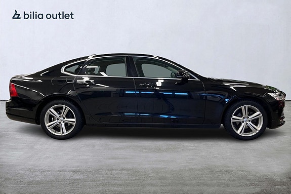Volvo S90 9 of 28