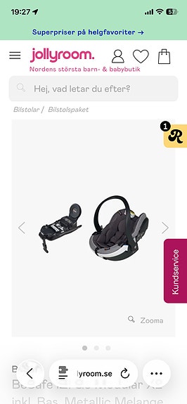 Product image 2 of 6