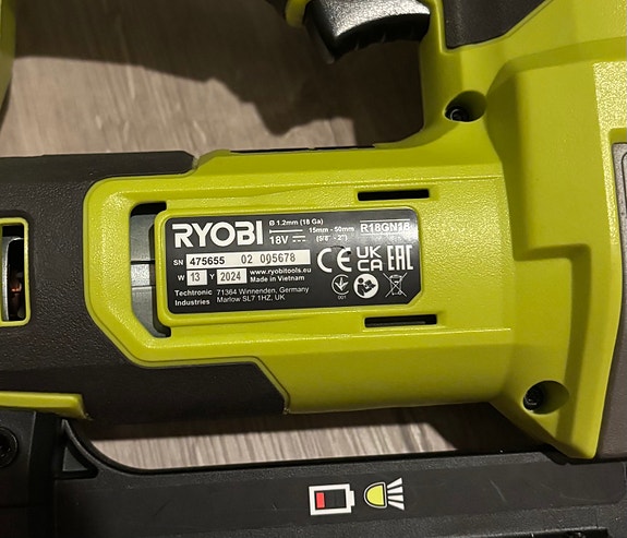 Product image 3 of 3