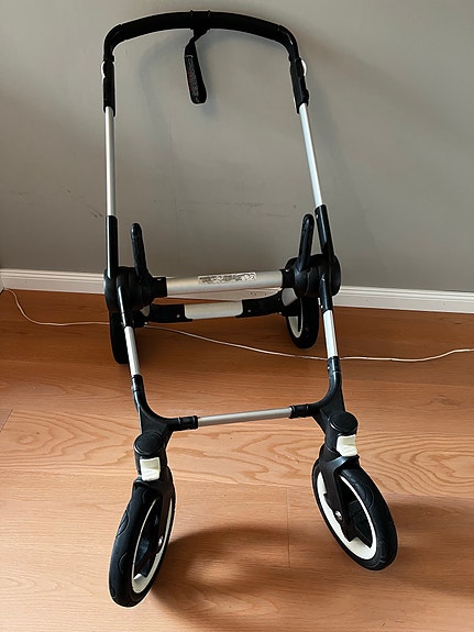 Product image 13 of 20