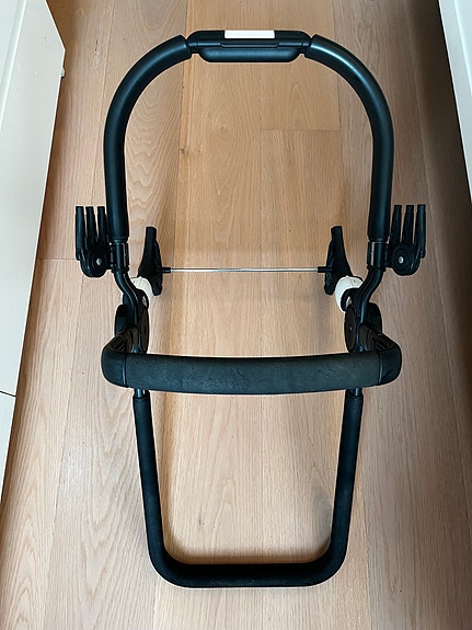 Product image 18 of 20