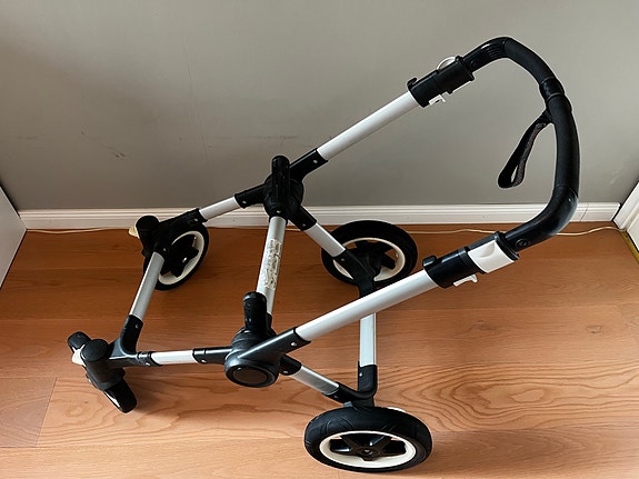 Product image 11 of 20