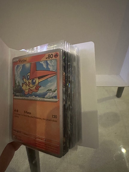 Product image 11 of 11