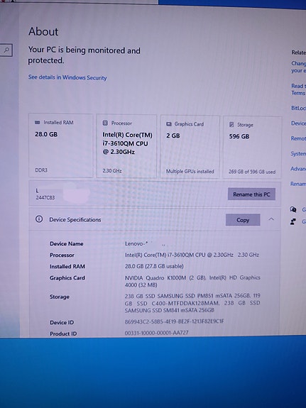 Product image 4 of 10
