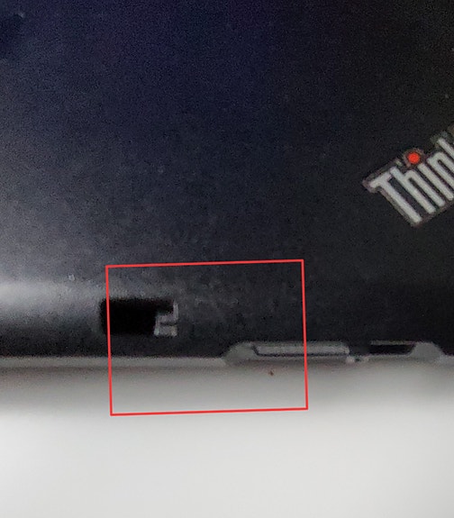 Product image 12 of 13