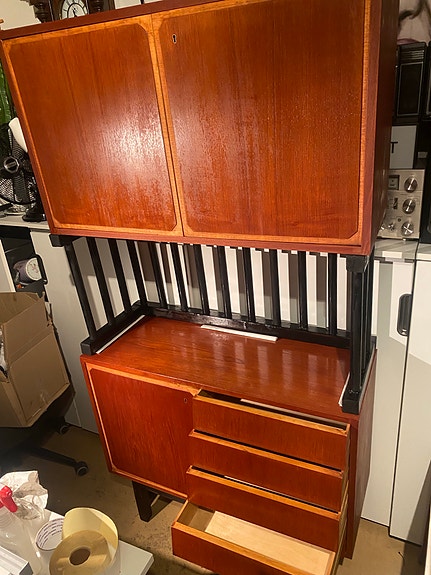 Product image 11 of 14