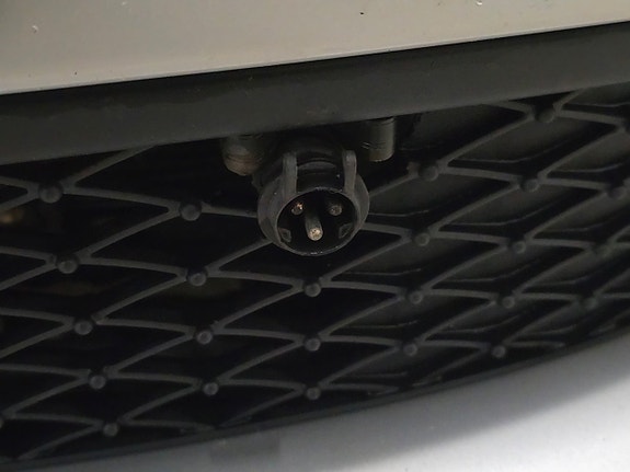 Toyota Auris 19 of 23