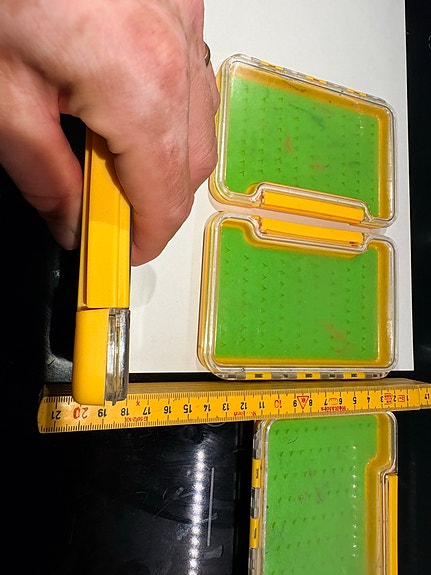 Product image 22 of 26