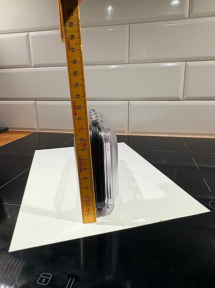 Product image 13 of 26