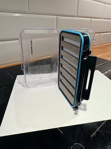 Product image 16 of 26