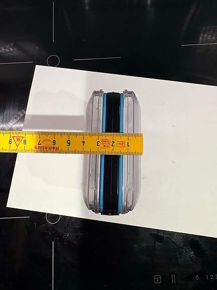 Product image 17 of 26