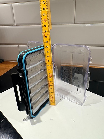 Product image 14 of 26