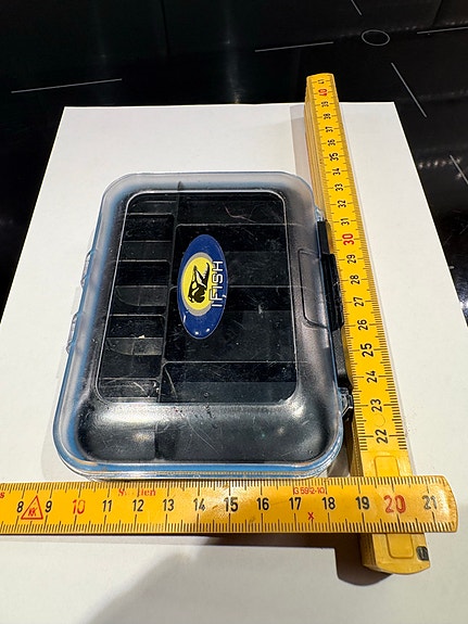 Product image 25 of 26
