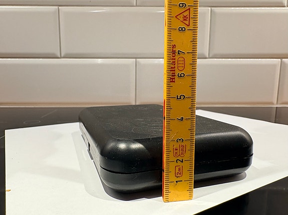 Product image 7 of 10