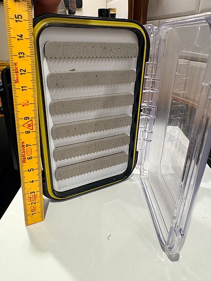 Product image 11 of 26