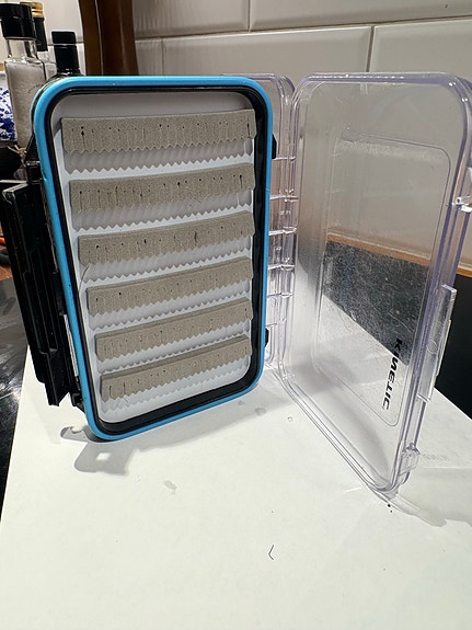 Product image 15 of 26