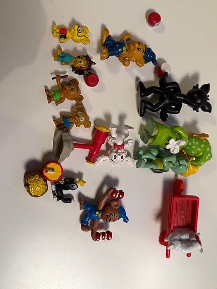 Product image 5 of 7